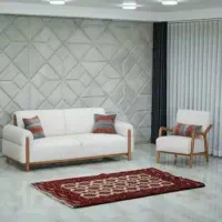 فروش مبل سال مدل السا ۲۰۲۶