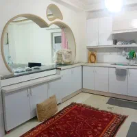 فروش آپارتمان ،۸۶ متر ، نقلی|فروش آپارتمان|یاسوج, |دیوار