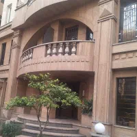دروس فکوریان ۱۳۰متر آپارتمان ۳خوابه (خاص)