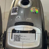 جاروبرقی اقساط بدون بهره