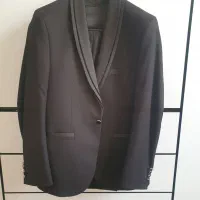 2 دست کت و شلوار در حد نو|لباس|ری, دیلمان|دیوار