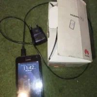 گوشی هواوی y3