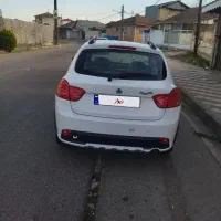 کوییک آس مدل ۴۰۳|خودرو سواری و وانت|تولم شهر, |دیوار