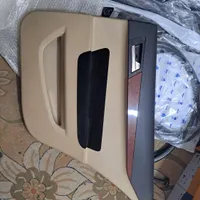 رو دری دنا ماشین