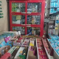 شاگرد برای هایپر مارکت|استخدام خدمات فروشگاه و رستوران|بالا ولایت, |دیوار