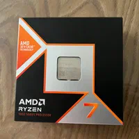 فروش مستقیم کارت گرافیک Cpu Nvidia هارد دیسک|قطعات و لوازم جانبی رایانه|تهران, جمال‌زاده|دیوار
