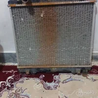 وسایل های  ماشین پراید موتور سیکلت ۱۲۵|قطعات یدکی و لوازم جانبی|شیراز, شهرک مهدی‌آباد|دیوار