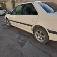 پژو پارس مدل xu7p ۱۴۰۱|خودرو سواری و وانت|اسفراین, |دیوار