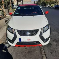 کوییک 402 بیرنگ gxr ۸۵گانه