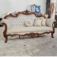 تولید و عرضه سه مدل مبل فقط با یک قیمت /مبلمان چوب|مبلمان خانگی و میز عسلی|مشکیندشت, |دیوار