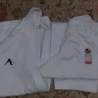 لباس ورزشی|لباس|تهران, امجدیه (خاقانی)|دیوار