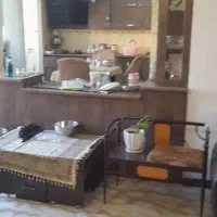 اجاره اپارتمان تک واحدی سه خوابه ۱۵۷ بلوارساحلی|اجارهٔ آپارتمان|بابلسر, |دیوار