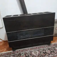 بخاری ارج