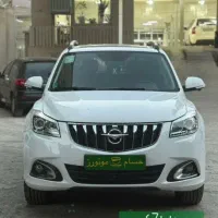 هایما s7