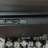 Ps4 یک ترا بایت تک دسته|کنسول، بازی ویدئویی و آنلاین|آمل, |دیوار