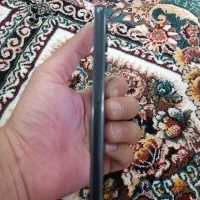 سامسونگ a54|موبایل|سیرجان, |دیوار