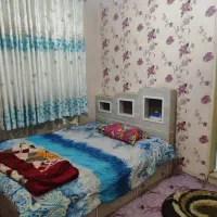 مسکونی تمام کابینت  سند شش دنگ80متری با پارکینگ|فروش آپارتمان|رباط‌کریم, رباط‌کریم|دیوار
