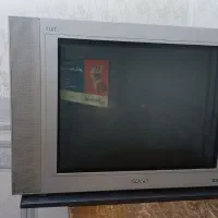فروش تلوزیون