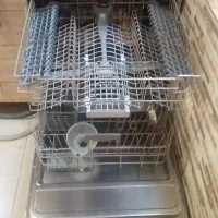 تعدادی لوازم  منزل  به قیمت توافقی  بفروش میرسد