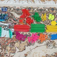 رباتیک|اسباب‌‌بازی|دهدشت, |دیوار