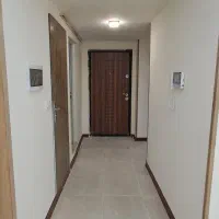 رهن دو طبقه های اول مهرگان|اجارهٔ آپارتمان|محمدیه-قزوین, |دیوار