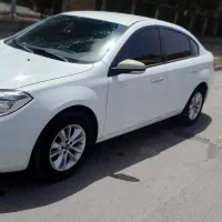 برلیانس h330  دنده ای ۱۵۰۰ مدل ۹۶|خودرو سواری و وانت|الوند, |دیوار