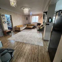 رهن-آپارتمان-130-متری-دو-نبش-بر-خیابان-اصلی