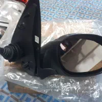 کمربند پرایدچراغ پژو پارس ۲۰۶کیلومترسمندطاقچه سمند|قطعات یدکی و لوازم جانبی|محمدشهر, محمدشهر|دیوار