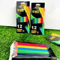 فروش عمده لوازم تحریر|لوازم التحریر|شهریار, اسد‌آباد|دیوار