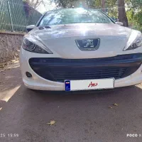 207بیرنگ|خودرو سواری و وانت|کرج, اصفهانی‌ها|دیوار