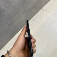 7plus 128|موبایل|بابل, |دیوار