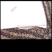 دستگاه گلیم بافی|گلیم، جاجیم، گبه|بیرجند, |دیوار