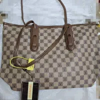 کیف های برند