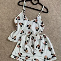 اف زدم|حراج|رشت, گلسار|دیوار