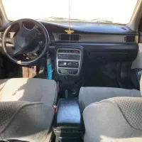 سمند لوازمی سمندLX|خودرو سواری و وانت|شاهینشهر, شهرک صنعتی|دیوار