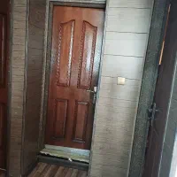 آپارتمان 130 متری مربع ساخت تک واحدی|فروش آپارتمان|شاهینشهر, حافظ شمالی|دیوار