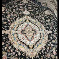 ۲ تخته فرش ۱۲ متری ۷۰۰ شانه