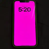آیفون ۱۲ پرومکس - iPhone 12 pro Max
