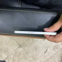 12 mini|موبایل|ری, سرتخت|دیوار