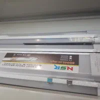 مهتابی ال ای دی