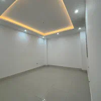 شهرک شاروقی آسانسور روشن  ۱۶۰ متری دوشان|فروش آپارتمان|سنندج, |دیوار