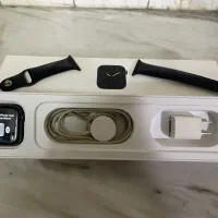 اپل واچ سری ۵ سایز ۴۴