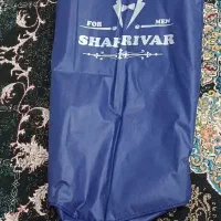 کت وشلوار|کفش و لباس بچه|چترود, |دیوار