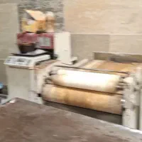 وسایل  فانتزی قنادی به صورت کلی و تکی با قیمت مناس|فروشگاه و مغازه|بهارستان, |دیوار