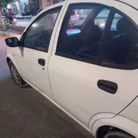 ساینا es 98