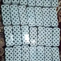 شارجر و رول کارتخوان|فروشگاه و مغازه|بندرعباس, |دیوار