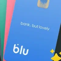 هدیه ۵۰۰ هزار تومانی برای همه با افتتاح حساب