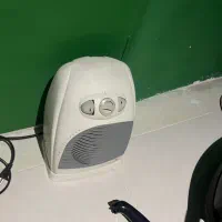 تمامی وسایل خونه در حد نو ب صورت ی جا|حراج|ساوه, |دیوار