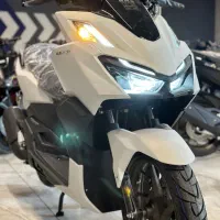 سی ال cL150|موتورسیکلت|تهران, بازار|دیوار