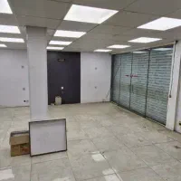 اجاره مغازه تجاری اسلامشهر ۱۷۰ متر